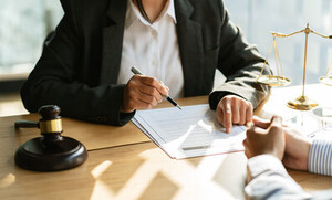 How Lemon Law Attorneys Assist You in Receiving the Refund or Replacement You Deserve?