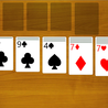 Online Solitaire Competitions: How to Join and Win Prizes?