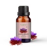 Geranium Saffron Fragrance Oil