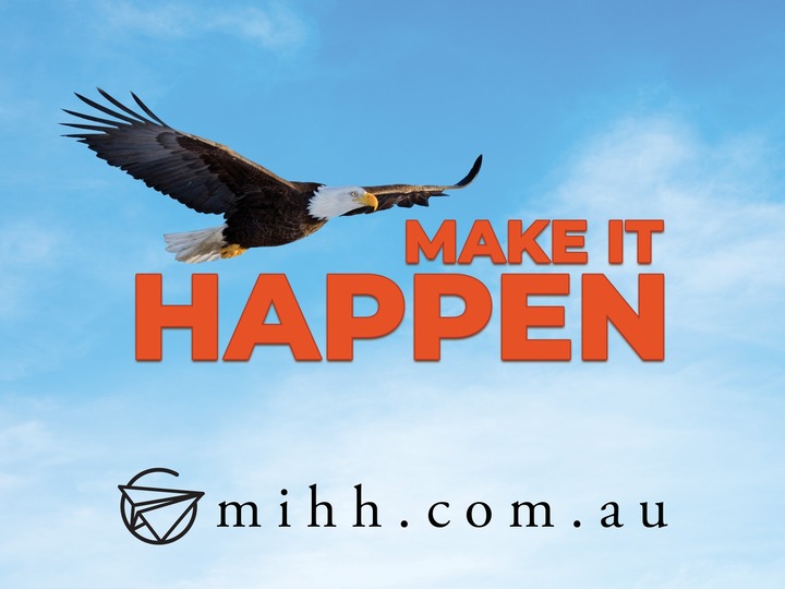 Hypnotherapy in Brisbane: Transform Your Life with Make It Happen Hypnotherapy