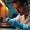 San Antonio SSD Recovery Services