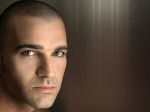 You Should Know About These Interesting Facts About Hair Micropigmentation