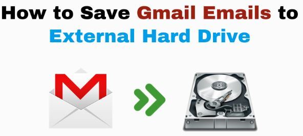 How to Export Sent Mail from Gmail?