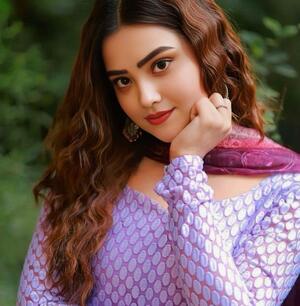 Top Dehu Road Escorts for Unforgettable Moments