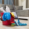 Experience the Excellence of Orellana\u2019s Cleaning Service in Minneapolis