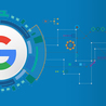 How to Stay Ahead with Google\u2019s Latest SEO Algorithm Updates