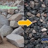 Crushed Granite Gardens: Why You Need It &amp; How to Get It