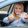 BEST DRIVING SCHOOLS AND SERVICES IN ITALY, NETHERLANDS, PORTUGAL, BELGIUM 