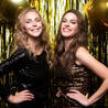 Unleash Joy: Photo Booth Rental Services in Houston, Texas Style