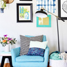 How to choose pillowcase samples?