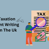 Comprehensive Taxation Assignment Help: Expert Support for Success