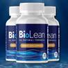 BioLean