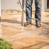 \&quot;Revitalize Your Space with TroncosWindowCleaning&#039;s Algae Removal Services\&quot;