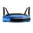 Linksys Setup