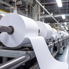 Toilet Paper Manufacturing Plant Project Report 2024: Machinery Requirements, Cost and Raw Materials