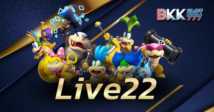 live22