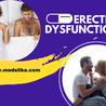 The Trending Stuff about Erectile Dysfunction