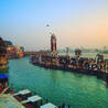 Har Ki Pauri Haridwar: A Sacred Gateway to Spiritual Serenity