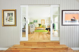 SPC Flooring vs Vinyl Flooring: What\u2019s Better for Mumbai Homes? By ARS Wooden Flooring \u2013 Trusted SPC Flooring Dealer in Mumbai