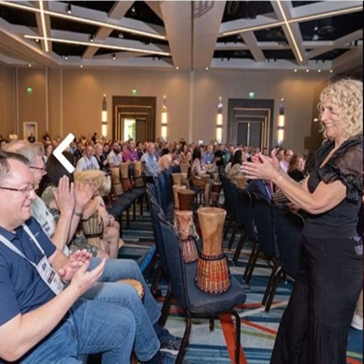 Understanding Team Development Stages: Building Stronger Groups