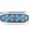 Light Up the Deep: Best LED Lights for Marine and Boat Use