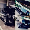 Black Car Service Dallas: The Smart Choice for Business Travelers