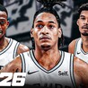 NBA 2K26 MT: The Next Level in Basketball Gaming Evolution