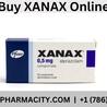 BUY XANAX ONLINE | BUY XANAX 2MG ONLINE  