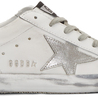 Golden Goose Sale the