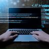 Key Features and Innovations in eTRADE Programme 2.0