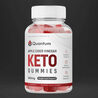 https:\/\/www.facebook.com\/people\/Quantum-Keto-Gummies\/100086169746365\/