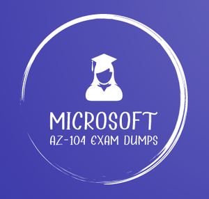 https:\/\/dumpsboss.com\/microsoft-exam\/az-104\/