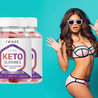 https:\/\/www.facebook.com\/people\/React-Keto-Gummies\/100086906765759\/