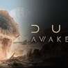 Dune: Awakening \u2013 How To Acreage Titanium Ore