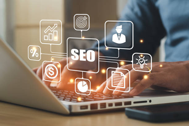  Maximizing Online Visibility with a Leading Denver SEO Agency