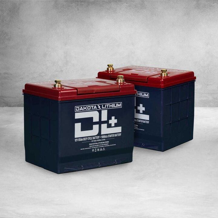  Safety Innovations in Group 31 Battery Technology: What's New and Exciting