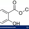 Methyl Salicylate Production Cost Analysis Report, Raw Materials Requirements, Costs and Key Process Information, Provided by Procurement Resource