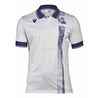 camiseta real sociedad barata