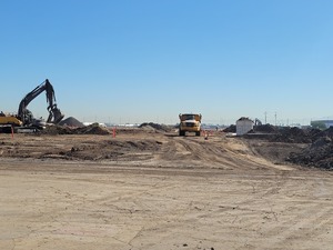 Health and Safety Plans for Asbestos and Lead Abatement Projects