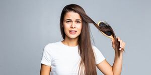 Say Goodbye to Hair Fall: Mini Guide to Treatment