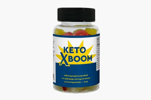 Ketoxboom Sch\u00f6nes Ergebnis, toller Test, jetzt ausprobieren Ketoxboom