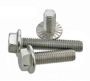 What are Effective Methods to Prevent Rust and Corrosion in Bolts