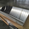 Aluminium 5083 Rolled Plate