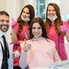 Comment se pr\u00e9parer \u00e0 une consultation d\u2019implant dentaire \u00e0 Gen\u00e8ve ?