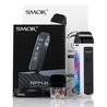 Smok RPM40 Pod Mod Kit