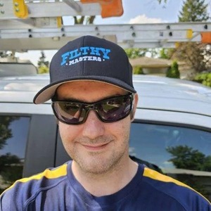 How Filthy Masters Ensures Safety During Trauma Cleaning