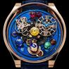Jacob &amp; Co.  Astronomia replica watches