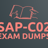 SAP-C02 Exam Dumps Easy To Understand Amazon SAP-C02 Dumps PDF 