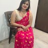 Independent Escorts Ahmedabad, Genuine Ahmedabad Escorts Services